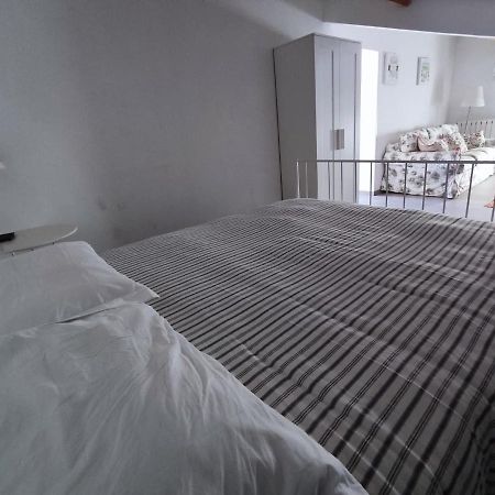Veranda Vista Mare Syracuse Eksteriør bilde